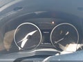 Photo 7 of 16 — 2014 Lexus ES 350