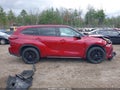 Photo 14 of 17 — 2023 Toyota Highlander