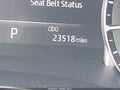 Photo 16 of 17 — 2023 Toyota Highlander