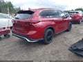 Photo 4 of 17 — 2023 Toyota Highlander