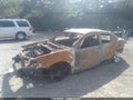2012 Dodge Avenger — photo 2 of 10 | VIN 1C3CDZCBXCN156822