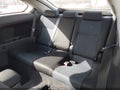 2007 Scion tC — photo 8 of 11 | VIN JTKDE167270144875