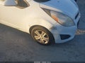 Photo 6 of 11 — 2014 Chevrolet Spark