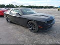 Photo 1 of 11 — 2018 Dodge Challenger