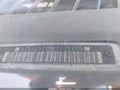 Photo 8 of 15 — 2008 Chevrolet Express 2500