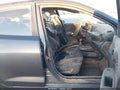 Photo 5 of 15 — 2023 Hyundai Grand i10