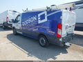 Photo 3 of 11 — 2018 Ford Transit-150