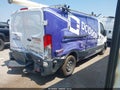 Photo 4 of 11 — 2018 Ford Transit-150