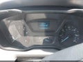 Photo 7 of 11 — 2018 Ford Transit-150