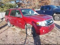 Photo 1 of 11 — 2008 Ford Expedition