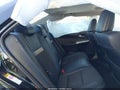 Photo 8 of 17 — 2012 Toyota Camry