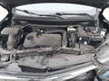 2023 Chevrolet Equinox — photo 10 of 16 | VIN 3GNAXHEG7PL175872