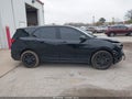 2023 Chevrolet Equinox — photo 13 of 16 | VIN 3GNAXHEG7PL175872