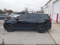 2023 Chevrolet Equinox — photo 14 of 16 | VIN 3GNAXHEG7PL175872