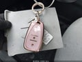 2023 Chevrolet Equinox — photo 11 of 16 | VIN 3GNAXHEG7PL175872