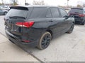 2023 Chevrolet Equinox — photo 4 of 16 | VIN 3GNAXHEG7PL175872