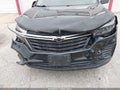 2023 Chevrolet Equinox — photo 6 of 16 | VIN 3GNAXHEG7PL175872