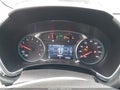 2023 Chevrolet Equinox — photo 7 of 16 | VIN 3GNAXHEG7PL175872