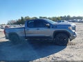 Photo 13 of 16 — 2021 GMC Sierra 1500
