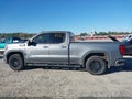 Photo 14 of 16 — 2021 GMC Sierra 1500
