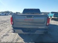 Photo 16 of 16 — 2021 GMC Sierra 1500