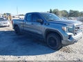 Photo 1 of 16 — 2021 GMC Sierra 1500