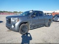 Photo 2 of 16 — 2021 GMC Sierra 1500