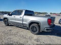 2021 GMC Sierra 1500 — photo 3 of 16 | VIN 1GTV9CET7MZ306288