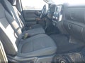 Photo 5 of 16 — 2021 GMC Sierra 1500