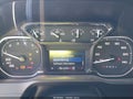 Photo 7 of 16 — 2021 GMC Sierra 1500