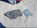 Photo 12 of 14 — 2004 Ford Focus