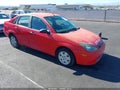 Photo 1 of 14 — 2004 Ford Focus