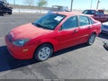 Photo 2 of 14 — 2004 Ford Focus