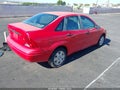 Photo 4 of 14 — 2004 Ford Focus