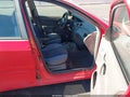 Photo 5 of 14 — 2004 Ford Focus