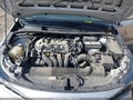 Photo 10 of 16 — 2020 Toyota Corolla