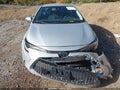 Photo 12 of 16 — 2020 Toyota Corolla