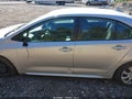 Photo 14 of 16 — 2020 Toyota Corolla
