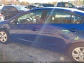 2018 Kia Forte — photo 14 of 16 | VIN 3KPFL4A73JE190616