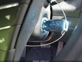 Photo 11 of 16 — 2018 Kia Forte