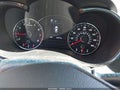 2018 Kia Forte — photo 7 of 16 | VIN 3KPFL4A73JE190616