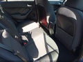 Photo 8 of 16 — 2018 Kia Forte