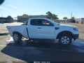 Photo 13 of 16 — 2019 Ford Ranger