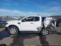 2019 Ford Ranger — photo 14 of 16 | VIN 1FTER1EHXKLA92123