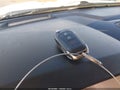 2019 Ford Ranger — photo 11 of 16 | VIN 1FTER1EHXKLA92123