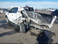 2019 Ford Ranger — photo 3 of 16 | VIN 1FTER1EHXKLA92123