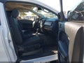 2019 Ford Ranger — photo 5 of 16 | VIN 1FTER1EHXKLA92123