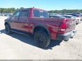 2018 Ram 1500 — photo 3 of 16 | VIN 1C6RR7YT3JS111899