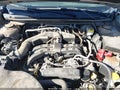 2020 Subaru Outback — photo 10 of 16 | VIN 4S4BTACC1L3224338