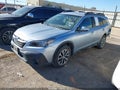 2020 Subaru Outback — photo 2 of 16 | VIN 4S4BTACC1L3224338